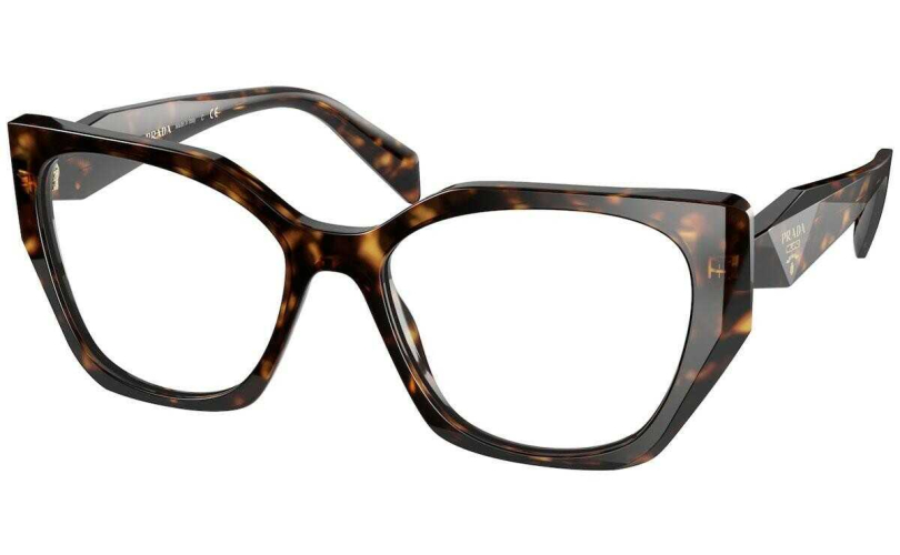 PRADA PR18WV - 2AU1O1