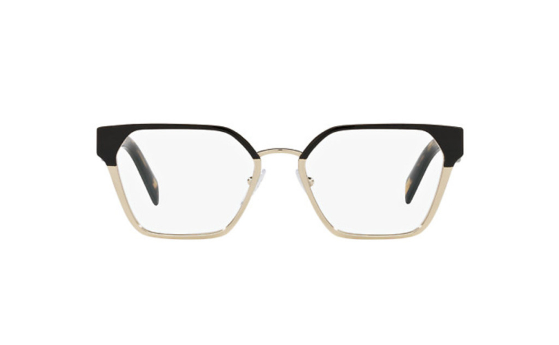 PRADA PR63WV - AAV1O1 - 3