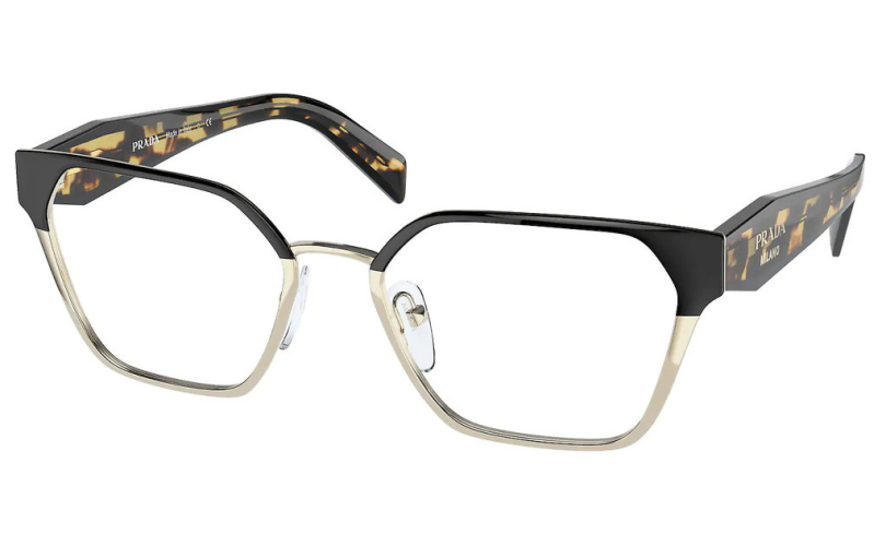 PRADA PR63WV - AAV1O1 - 1