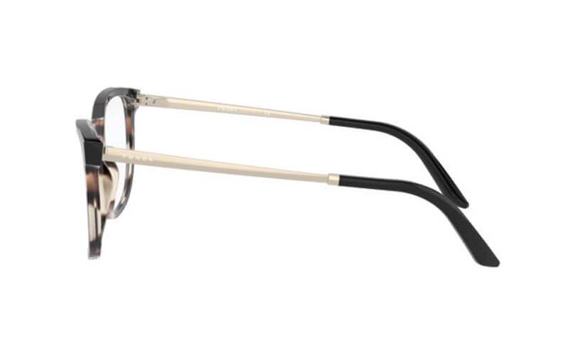 PRADA PR07WV - 3981O1 - 54 - 2 - Skyoptic.ro PRADA PR07WV - 3981O1 - 54 - 2