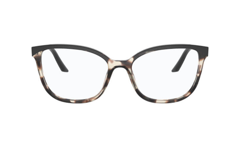 PRADA PR07WV - 3981O1 - 54 - 3 - Skyoptic.ro PRADA PR07WV - 3981O1 - 54 - 3