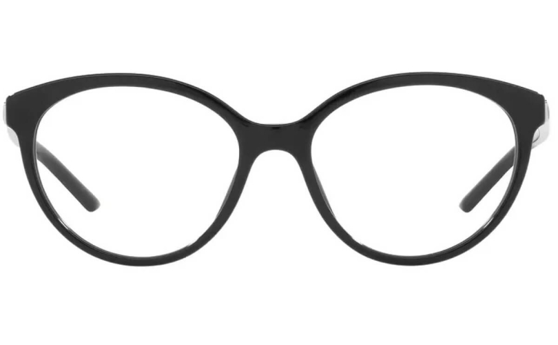 PRADA PR08YV - 1AB1/O1 - 3