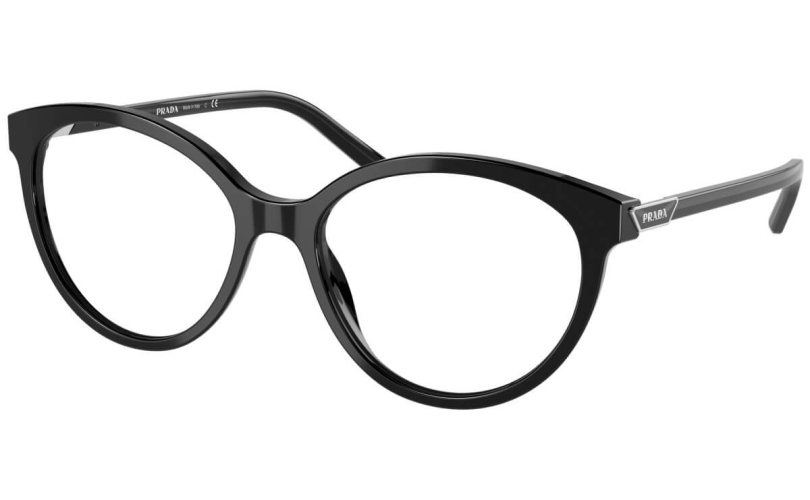 PRADA PR08YV - 1AB1/O1