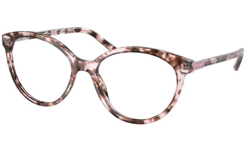 PRADA PR08YV - ROJ1/O1