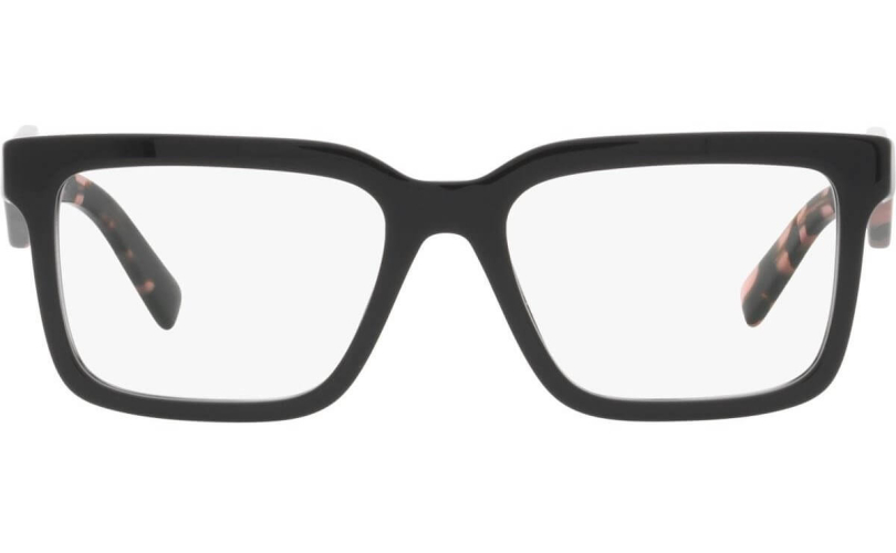 PRADA PR10YV - 21B1/O1 - 3