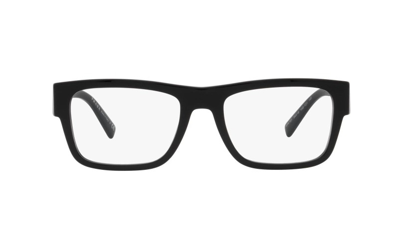 PRADA PR15YV - 1AB1/O1 - 3