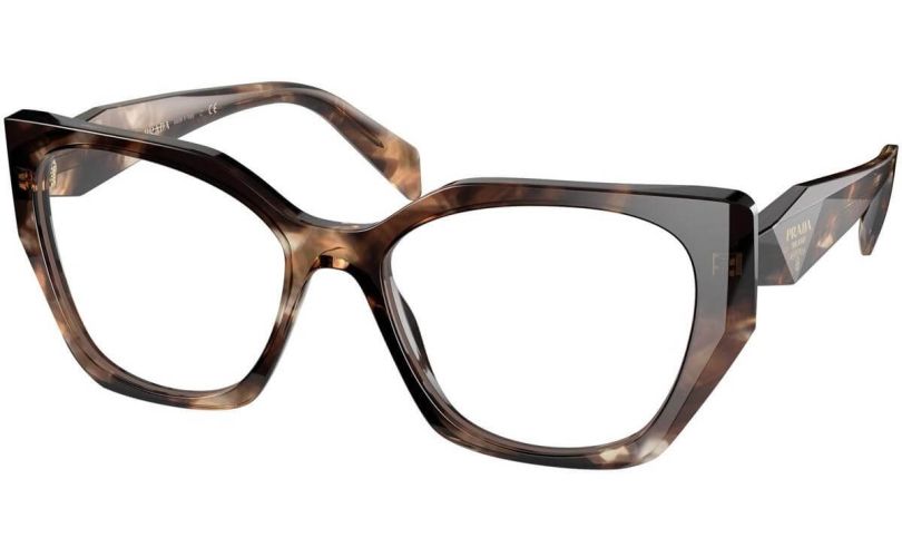 PRADA PR18WV - 07R1/O1