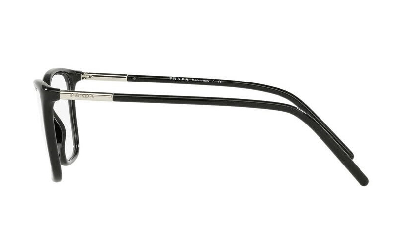 PRADA PR08WV - 1AB1O1 - 2 - Skyoptic.ro PRADA PR08WV - 1AB1O1 - 2