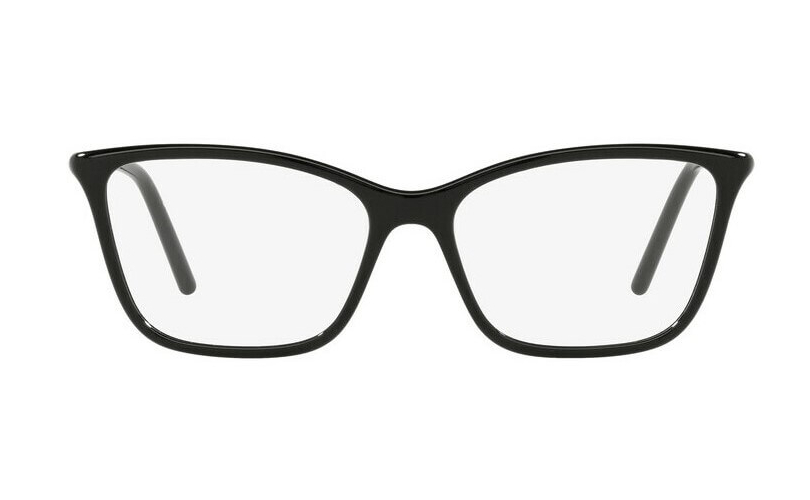 PRADA PR08WV - 1AB1O1 - 3 - Skyoptic.ro PRADA PR08WV - 1AB1O1 - 3