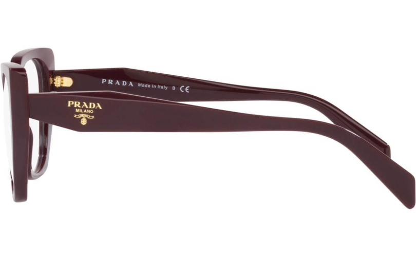 PRADA PR18WV - VIY1/O1 - 2