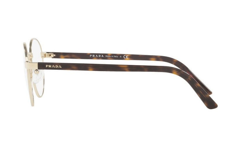 PRADA PR19WV - 07R1/O1 - 2