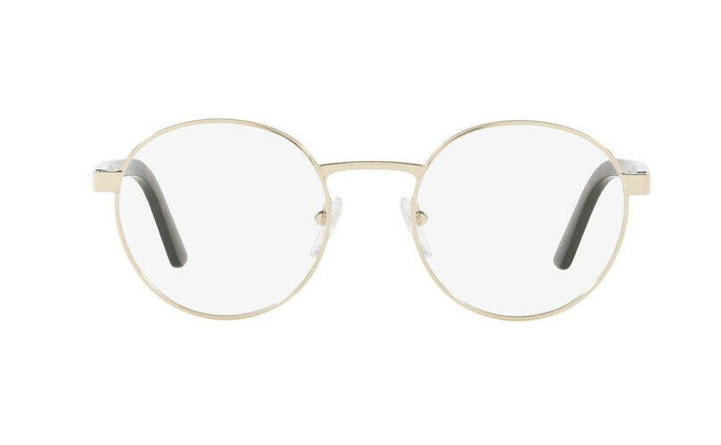 PRADA PR19WV - 07R1/O1 - 3