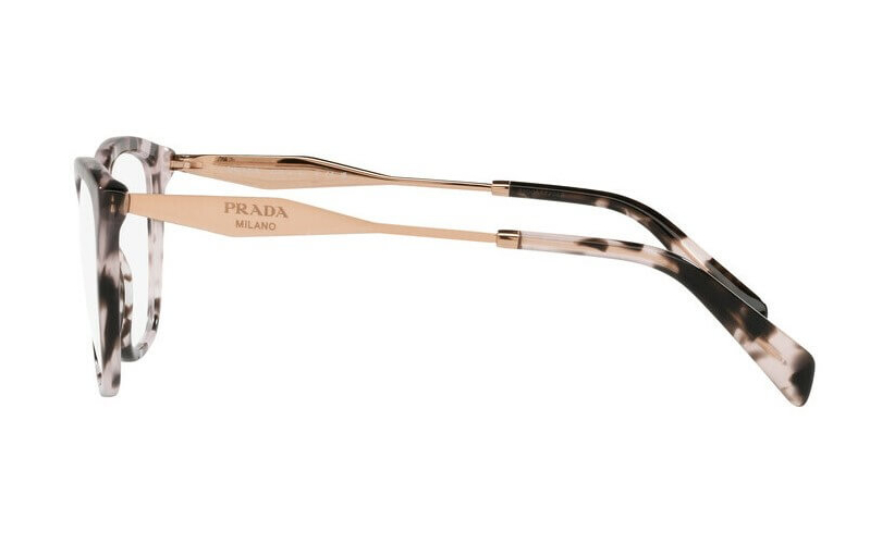 PRADA PR19WV - 1AB1/O1 - 3 - Skyoptic.ro PRADA PR19WV - 1AB1/O1 - 3