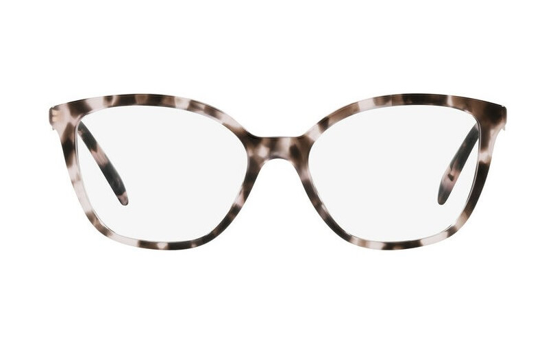 PRADA PR19WV - 1AB1/O1 - 4 - Skyoptic.ro PRADA PR19WV - 1AB1/O1 - 4