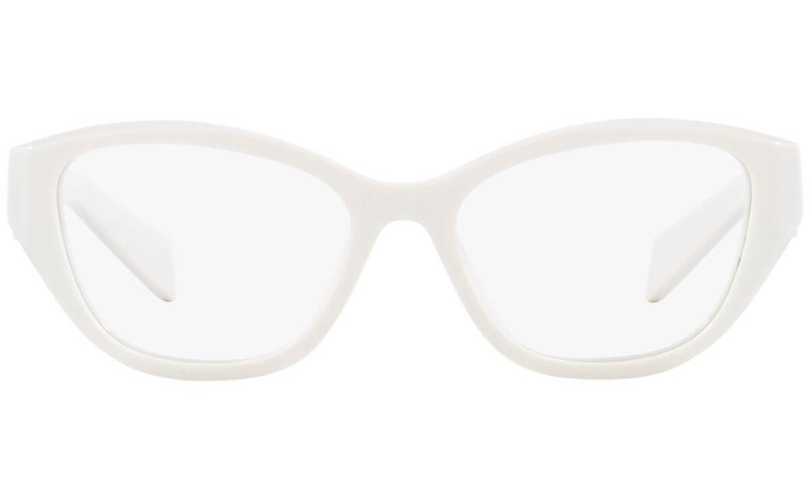 PRADA PR19WV - 7S01/O1 - 3