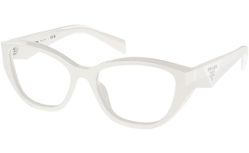 PRADA PR19WV - 7S01/O1