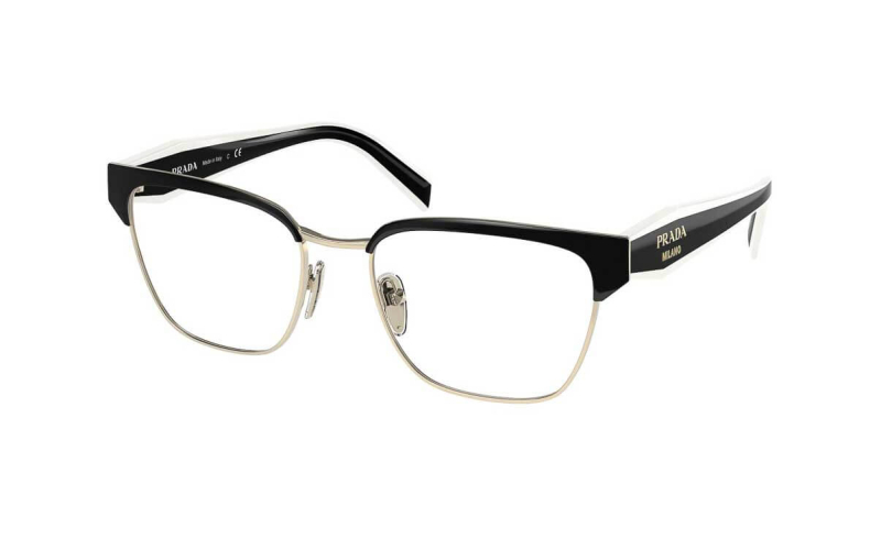 PRADA PR65YV - 18A1/O1 - 1 - Skyoptic.ro PRADA PR65YV - 18A1/O1 - 1