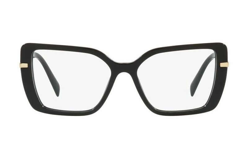 PRADA PR03ZV - 1AB1O1 - 3 - Skyoptic.ro PRADA PR03ZV - 1AB1O1 - 3