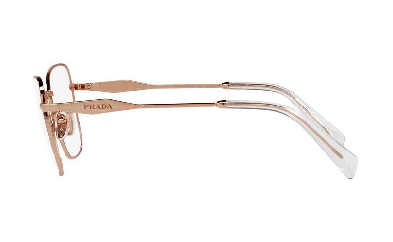 PRADA PR53ZV - SVF1O1 - 2 - Skyoptic.ro PRADA PR53ZV - SVF1O1 - 2