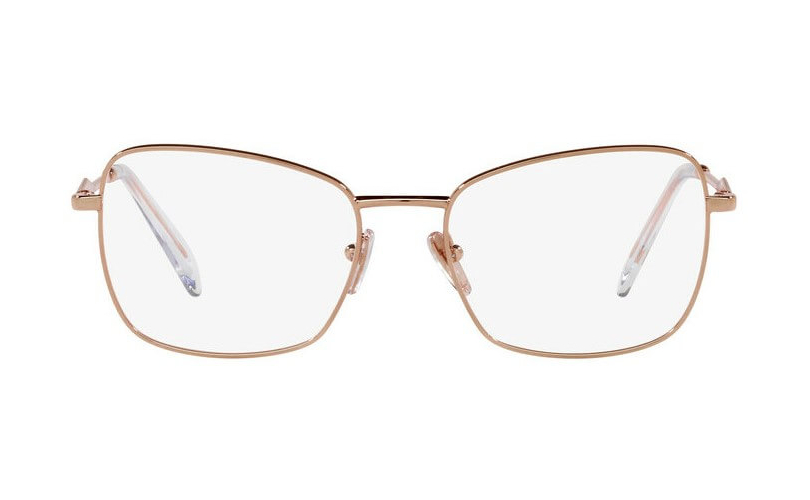 PRADA PR53ZV - SVF1O1 - 3 - Skyoptic.ro PRADA PR53ZV - SVF1O1 - 3