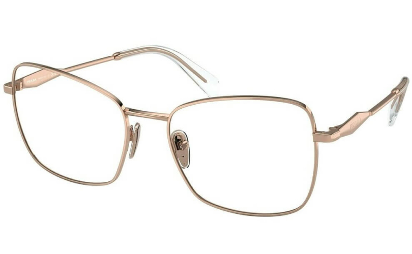 PRADA PR53ZV - SVF1O1 - 1 - Skyoptic.ro PRADA PR53ZV - SVF1O1 - 1