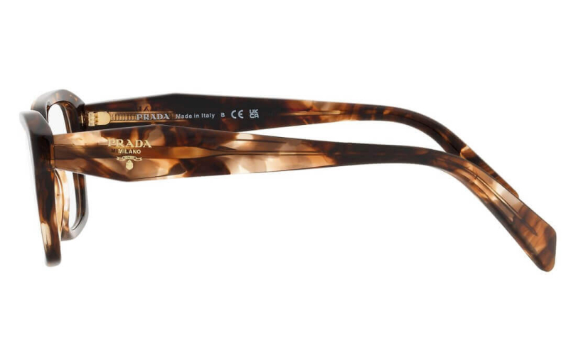 PRADA PR14ZV - 07R1O1 - 2 - Skyoptic.ro PRADA PR14ZV - 07R1O1 - 2