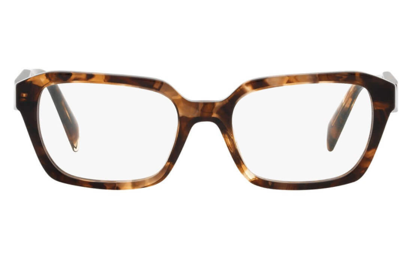 PRADA PR14ZV - 07R1O1 - 3 - Skyoptic.ro PRADA PR14ZV - 07R1O1 - 3