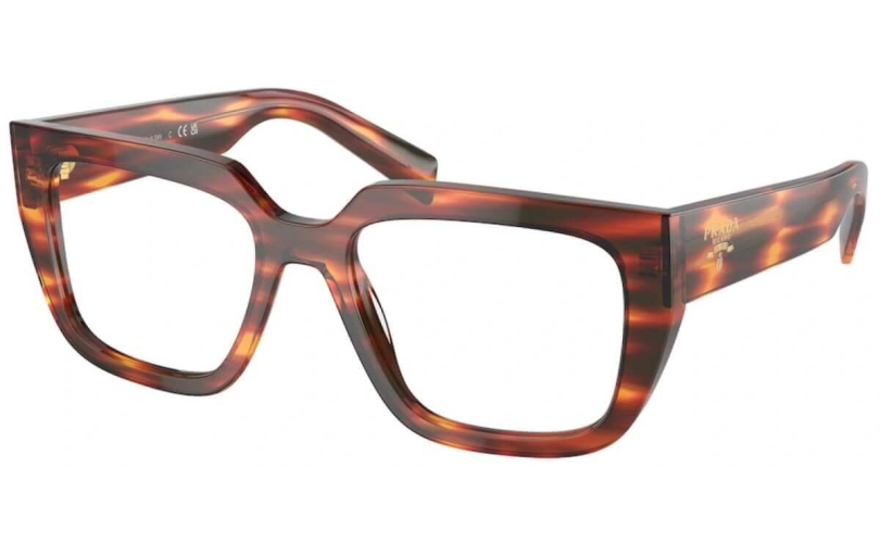 PRADA PR19WV - 16J1O1