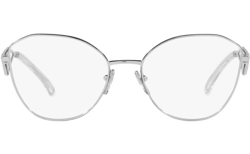 PRADA PR52ZV - 1BC101 - 3 - Skyoptic.ro PRADA PR52ZV - 1BC101 - 3