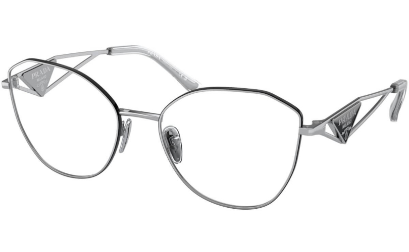 PRADA PR52ZV - 1BC101 - 1 - Skyoptic.ro PRADA PR52ZV - 1BC101 - 1