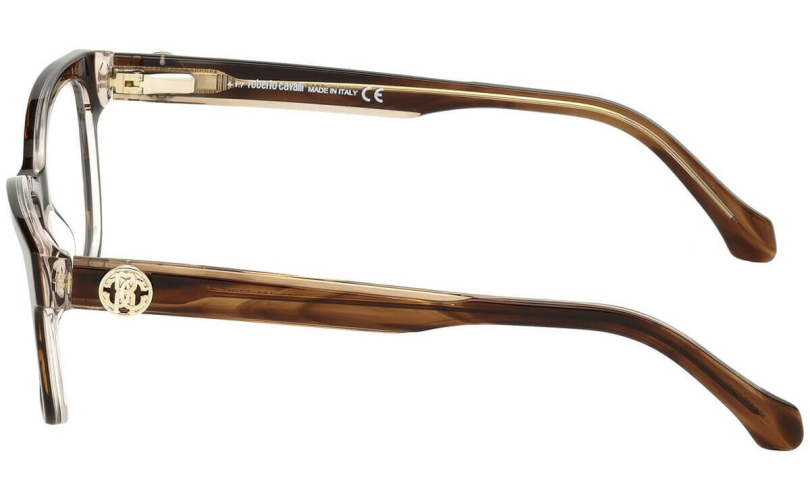 ROBERTO CAVALLI RC 5050 A56/V - 2 - Skyoptic.ro ROBERTO CAVALLI RC 5050 A56/V - 2