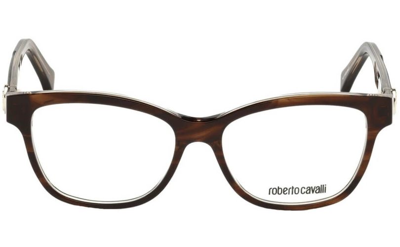 ROBERTO CAVALLI RC 5050 A56/V - 3 - Skyoptic.ro ROBERTO CAVALLI RC 5050 A56/V - 3