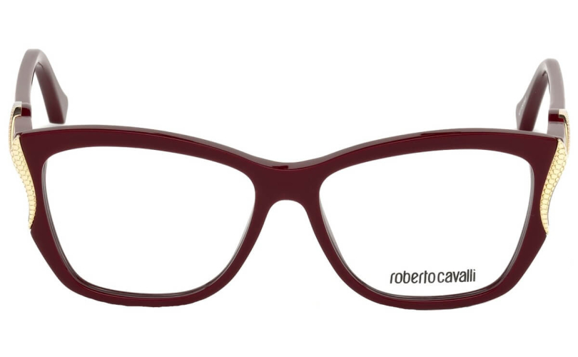 ROBERTO CAVALLI RC 5056 069/V - 3
