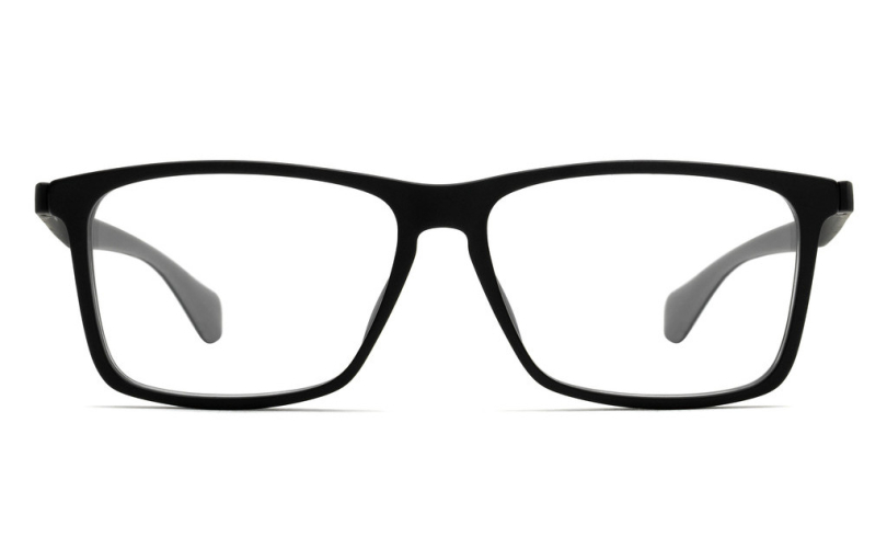 BOSS 1116 - 08A - 5715 - 2