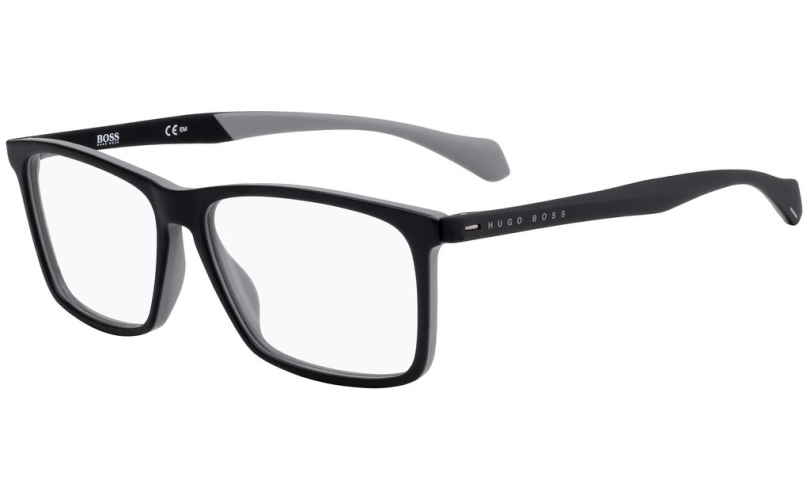 BOSS 1116 - 08A - 5715 - 1