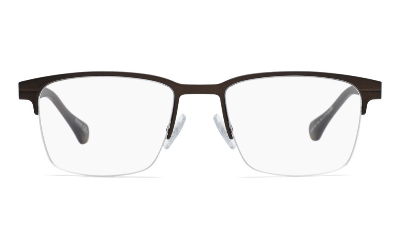 BOSS 1120 - YZ4 - 5419 - 2 - Skyoptic.ro BOSS 1120 - YZ4 - 5419 - 2