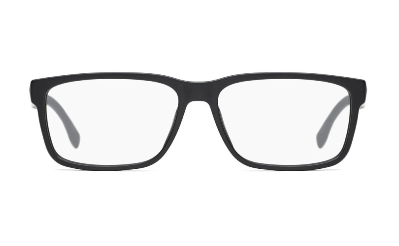 BOSS 0836 - HXE - 5616 - 2 - Skyoptic.ro BOSS 0836 - HXE - 5616 - 2