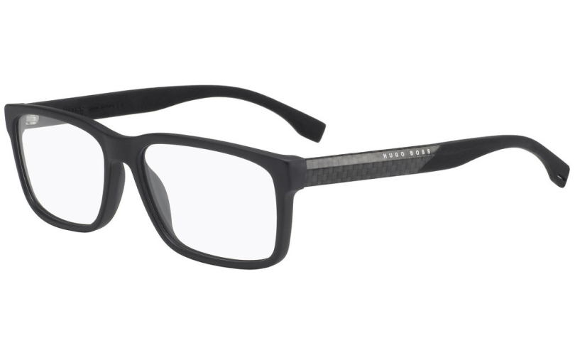 BOSS 0836 - HXE - 5616 - 1 - Skyoptic.ro BOSS 0836 - HXE - 5616 - 1