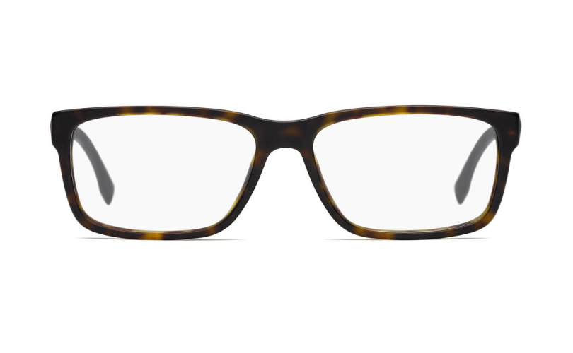 BOSS 0836 - HXF - 5816 - 2 - Skyoptic.ro BOSS 0836 - HXF - 5816 - 2