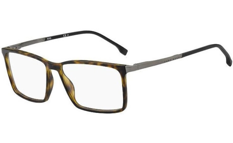 BOSS 1251 - N9P - 1 - Skyoptic.ro BOSS 1251 - N9P - 1