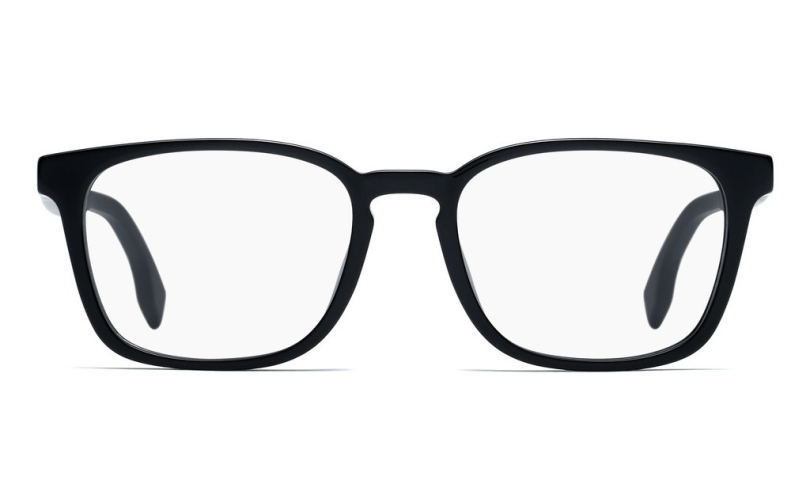 BOSS 1023/F - 807 - 5319 - 2 - Skyoptic.ro BOSS 1023/F - 807 - 5319 - 2