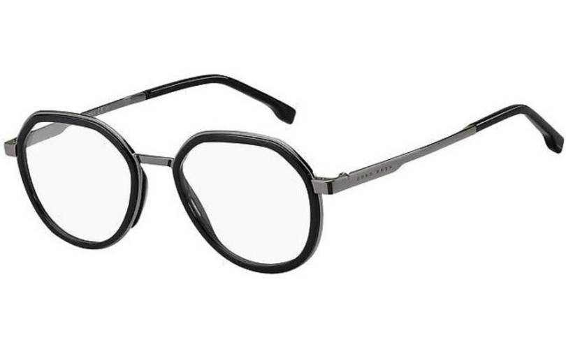 BOSS 1256 - ANS - 1 - Skyoptic.ro BOSS 1256 - ANS - 1