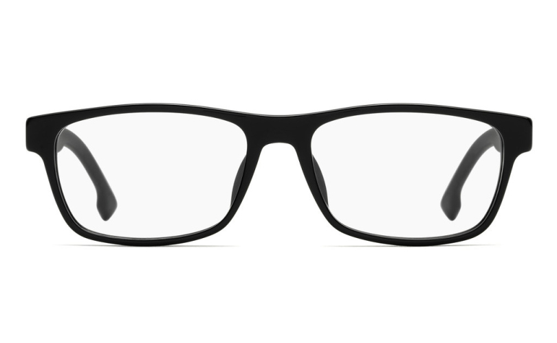 BOSS 1041 - 807 - 5517 - 2