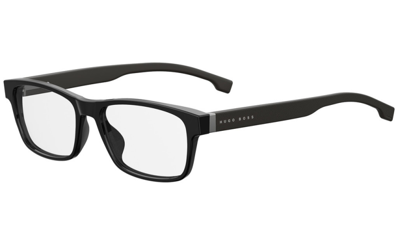 BOSS 1041 - 807 - 5517 - 1