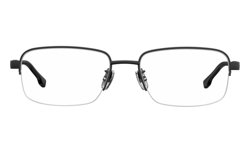 BOSS 1064/F - 003 - 5618 - 2 - Skyoptic.ro BOSS 1064/F - 003 - 5618 - 2