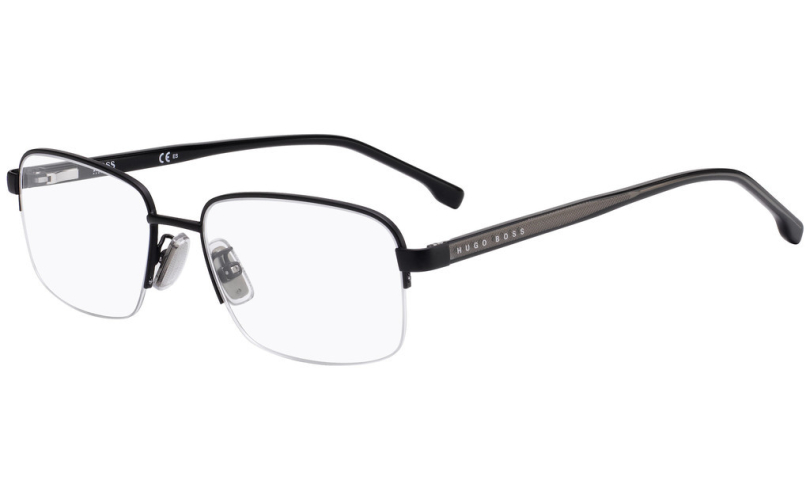 BOSS 1064/F - 003 - 5618 - 1 - Skyoptic.ro BOSS 1064/F - 003 - 5618 - 1