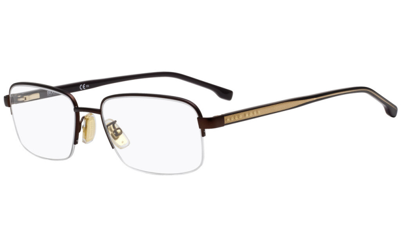 BOSS 1064/F - 4IN - 5618 - 1 - Skyoptic.ro BOSS 1064/F - 4IN - 5618 - 1