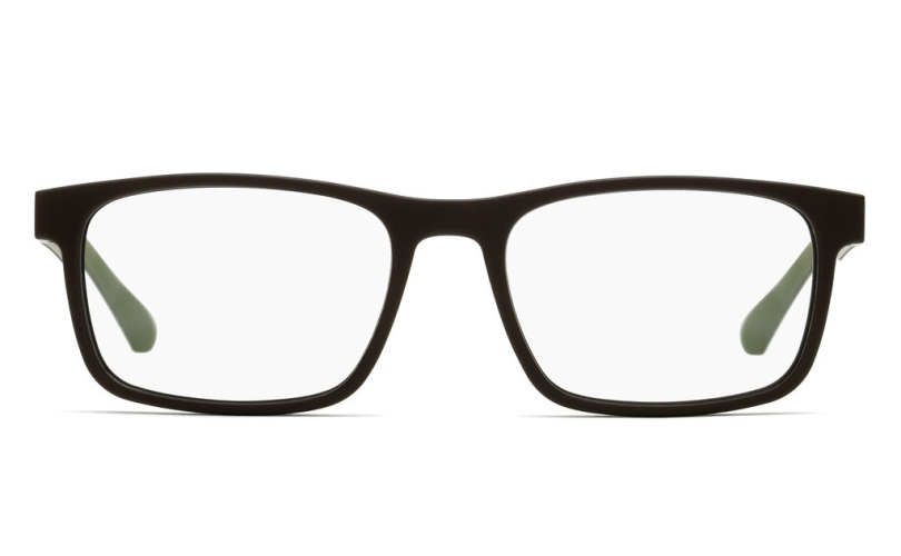 BOSS 1075 - YZ4 - 5418 - 2 - Skyoptic.ro BOSS 1075 - YZ4 - 5418 - 2