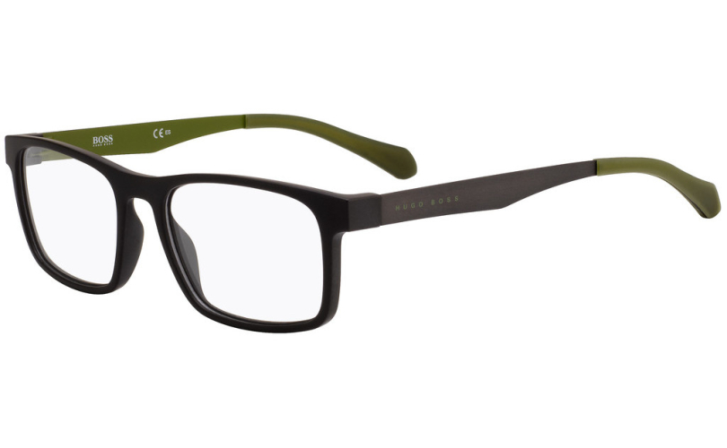 BOSS 1075 - YZ4 - 5418 - 1 - Skyoptic.ro BOSS 1075 - YZ4 - 5418 - 1