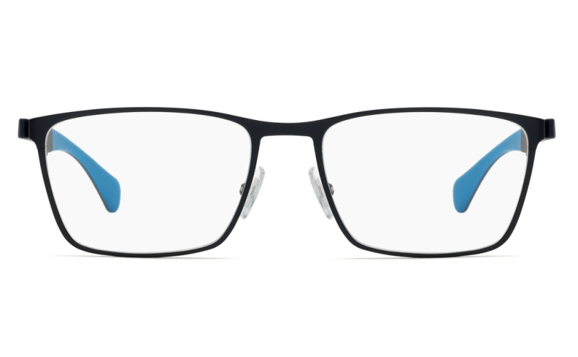 BOSS 1079 - FLL - 5818 - 2 - Skyoptic.ro BOSS 1079 - FLL - 5818 - 2